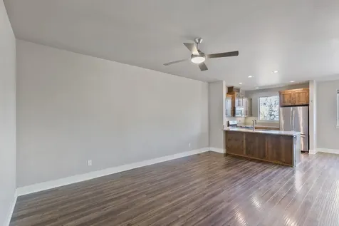 748 NE Vail Lane Bend OR 97701