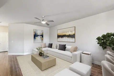 748 NE Vail Lane Bend OR 97701