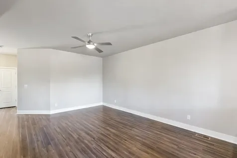 748 NE Vail Lane Bend OR 97701