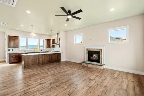 4260 Falcon Ridge Terrace Medford OR 97504