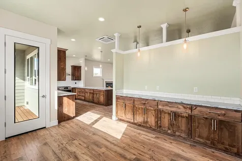 4260 Falcon Ridge Terrace Medford OR 97504