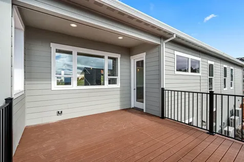 4260 Falcon Ridge Terrace Medford OR 97504