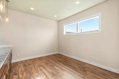 4260 Falcon Ridge Terrace Medford OR 97504