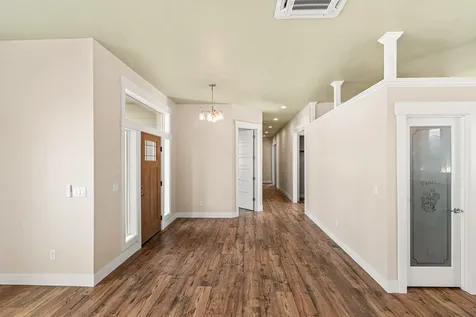 4260 Falcon Ridge Terrace Medford OR 97504