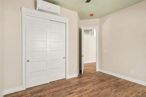 4260 Falcon Ridge Terrace Medford OR 97504