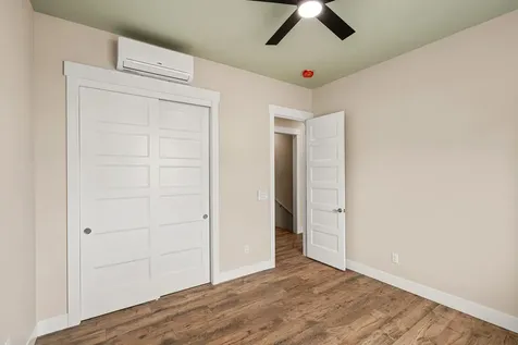 4260 Falcon Ridge Terrace Medford OR 97504
