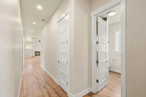 4260 Falcon Ridge Terrace Medford OR 97504