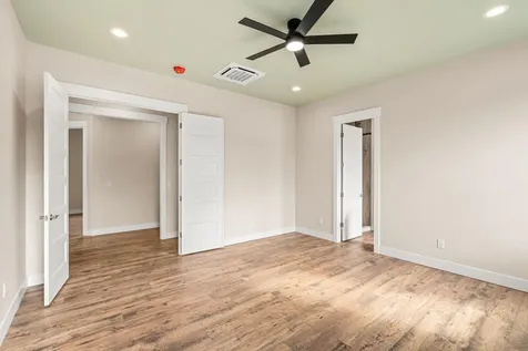 4260 Falcon Ridge Terrace Medford OR 97504