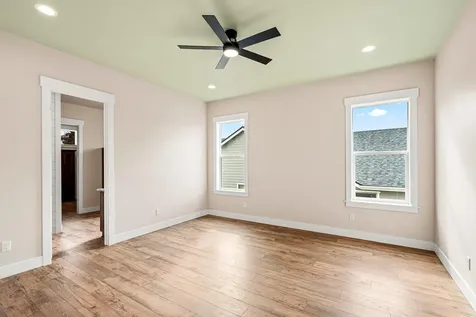 4260 Falcon Ridge Terrace Medford OR 97504