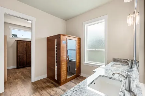 4260 Falcon Ridge Terrace Medford OR 97504
