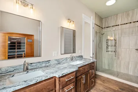 4260 Falcon Ridge Terrace Medford OR 97504