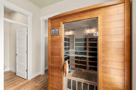 4260 Falcon Ridge Terrace Medford OR 97504