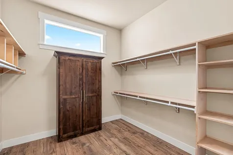 4260 Falcon Ridge Terrace Medford OR 97504