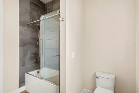 4260 Falcon Ridge Terrace Medford OR 97504