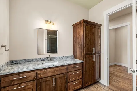 4260 Falcon Ridge Terrace Medford OR 97504