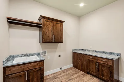 4260 Falcon Ridge Terrace Medford OR 97504