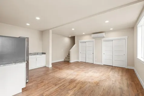 4260 Falcon Ridge Terrace Medford OR 97504