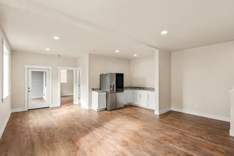 4260 Falcon Ridge Terrace Medford OR 97504