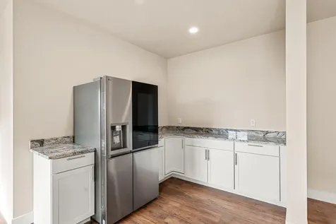 4260 Falcon Ridge Terrace Medford OR 97504