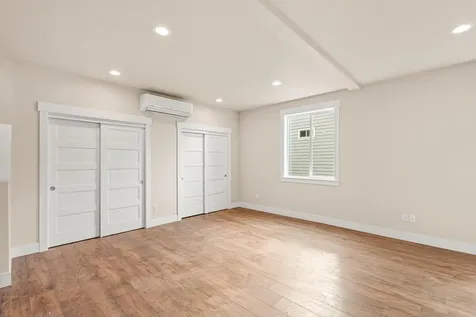 4260 Falcon Ridge Terrace Medford OR 97504