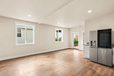 4260 Falcon Ridge Terrace Medford OR 97504