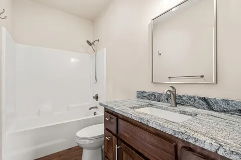 4260 Falcon Ridge Terrace Medford OR 97504