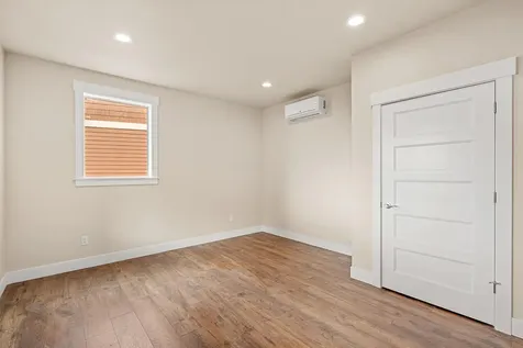 4260 Falcon Ridge Terrace Medford OR 97504