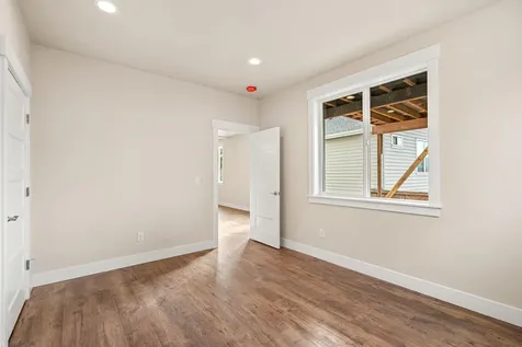 4260 Falcon Ridge Terrace Medford OR 97504