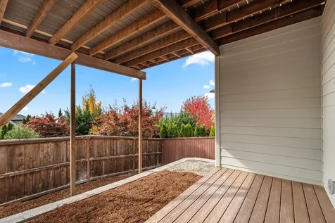 4260 Falcon Ridge Terrace Medford OR 97504