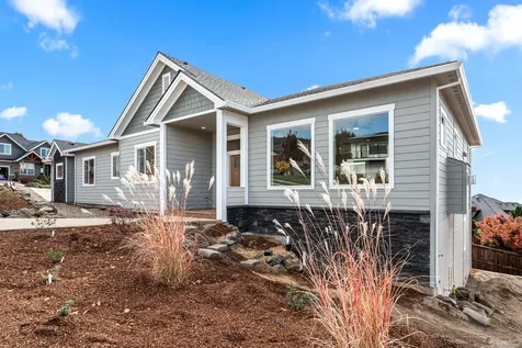 4260 Falcon Ridge Terrace Medford OR 97504