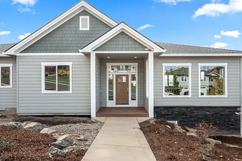 4260 Falcon Ridge Terrace Medford OR 97504