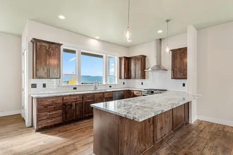 4260 Falcon Ridge Terrace Medford OR 97504