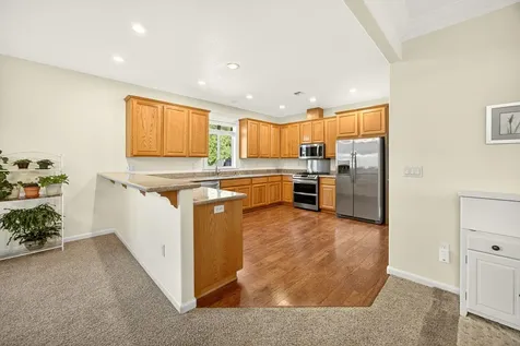 1022 SE Jerrine Street Grants Pass OR 97527