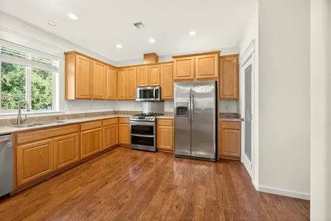1022 SE Jerrine Street Grants Pass OR 97527