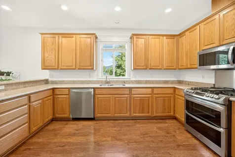 1022 SE Jerrine Street Grants Pass OR 97527