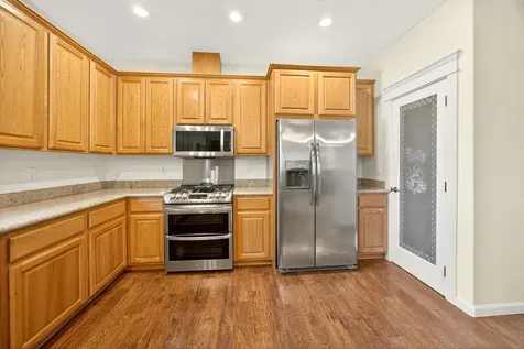 1022 SE Jerrine Street Grants Pass OR 97527