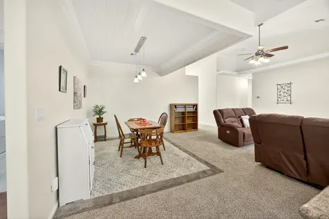 1022 SE Jerrine Street Grants Pass OR 97527