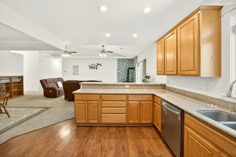 1022 SE Jerrine Street Grants Pass OR 97527
