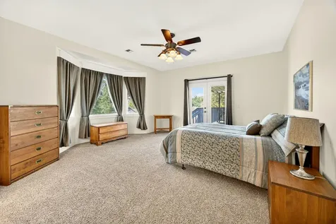 1022 SE Jerrine Street Grants Pass OR 97527