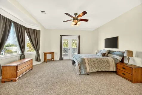 1022 SE Jerrine Street Grants Pass OR 97527