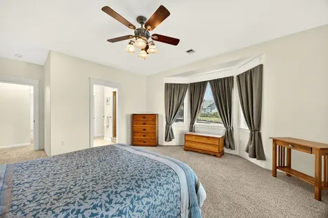 1022 SE Jerrine Street Grants Pass OR 97527