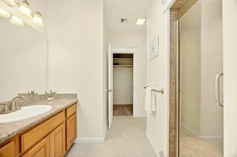 1022 SE Jerrine Street Grants Pass OR 97527
