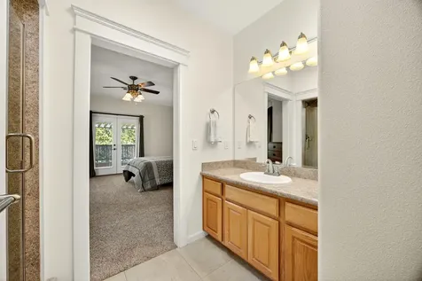 1022 SE Jerrine Street Grants Pass OR 97527