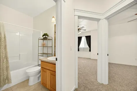 1022 SE Jerrine Street Grants Pass OR 97527