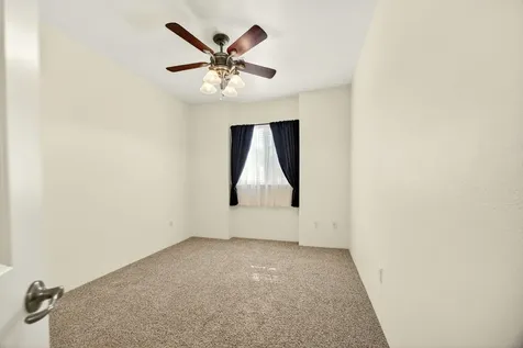 1022 SE Jerrine Street Grants Pass OR 97527