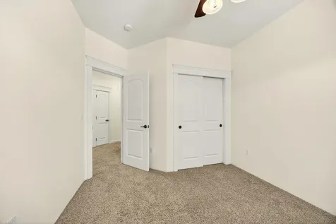 1022 SE Jerrine Street Grants Pass OR 97527