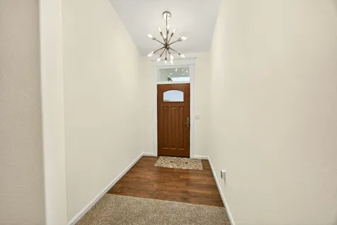 1022 SE Jerrine Street Grants Pass OR 97527