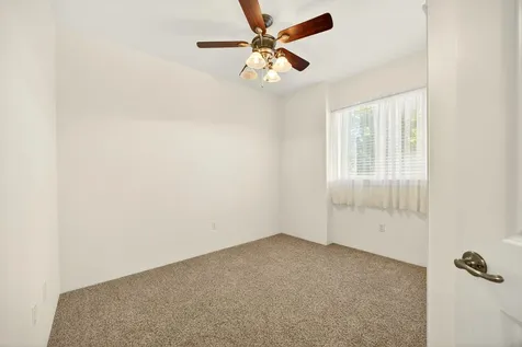 1022 SE Jerrine Street Grants Pass OR 97527