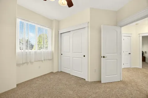 1022 SE Jerrine Street Grants Pass OR 97527