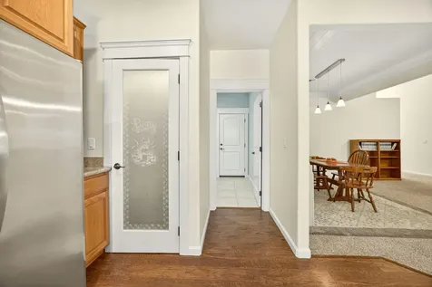1022 SE Jerrine Street Grants Pass OR 97527